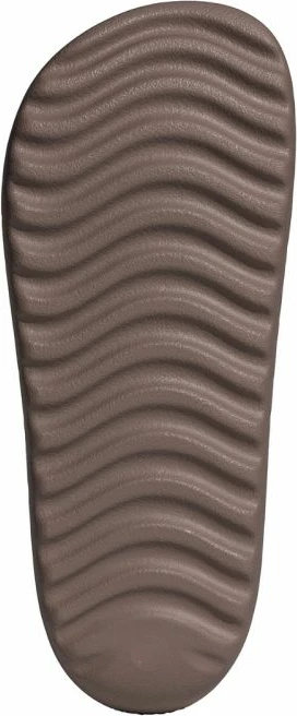 Papuce, adidas unisex, rjava