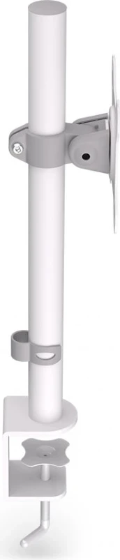 Nosilec za monitor Endorfy Atlas Single Onyx, bel