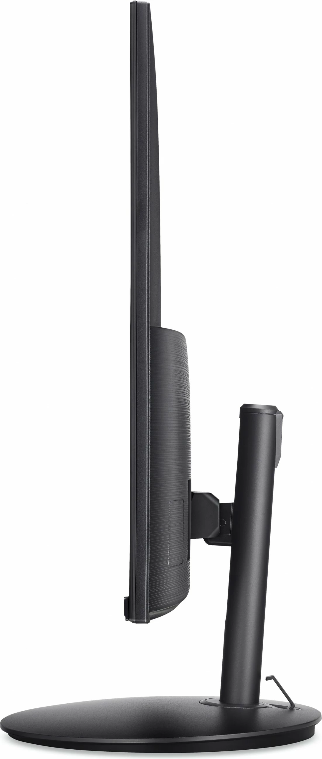 Gaming monitor 27" Full HD, 200Hz, črn Acer Nitro XF270X1b