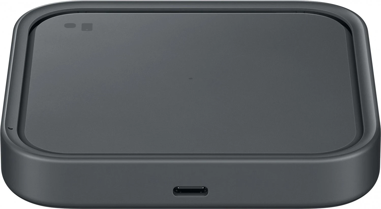 Brezžični polnilnik Samsung P2400, 15 W