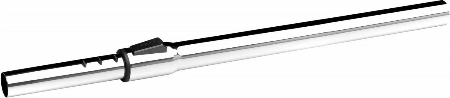 Sesalnik z vrečko, Amica ORA VM1036, 2 L, 900 W, črn/moder