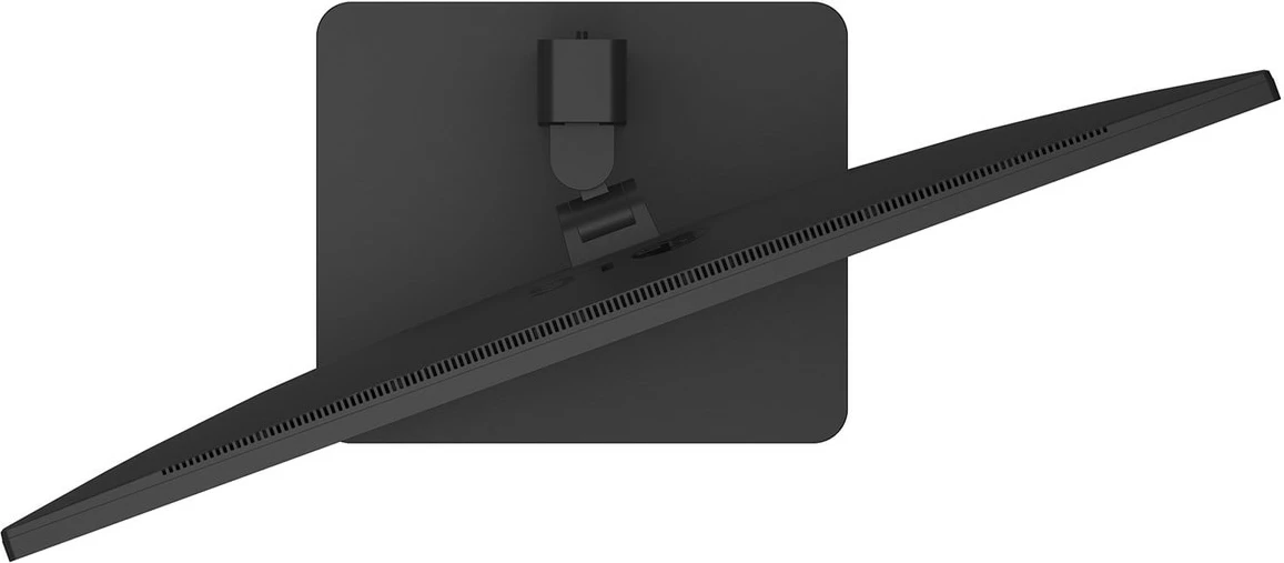 Monitor 32-palčni UltraFine, LG 32U720A-B, UHD 4K, VA, HDR10, USB-C, črn