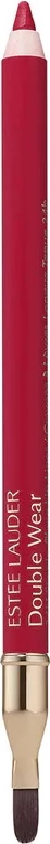 Linija za ustnice 24H Stay-in-Place Rebellious Rose 420, Estée Lauder, 1,2 g