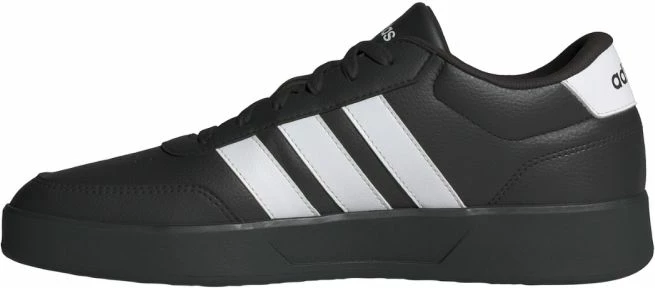 Superge za moške, črne - adidas