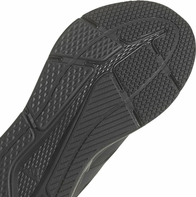 Superge za tek adidas Questar 2 M, črne