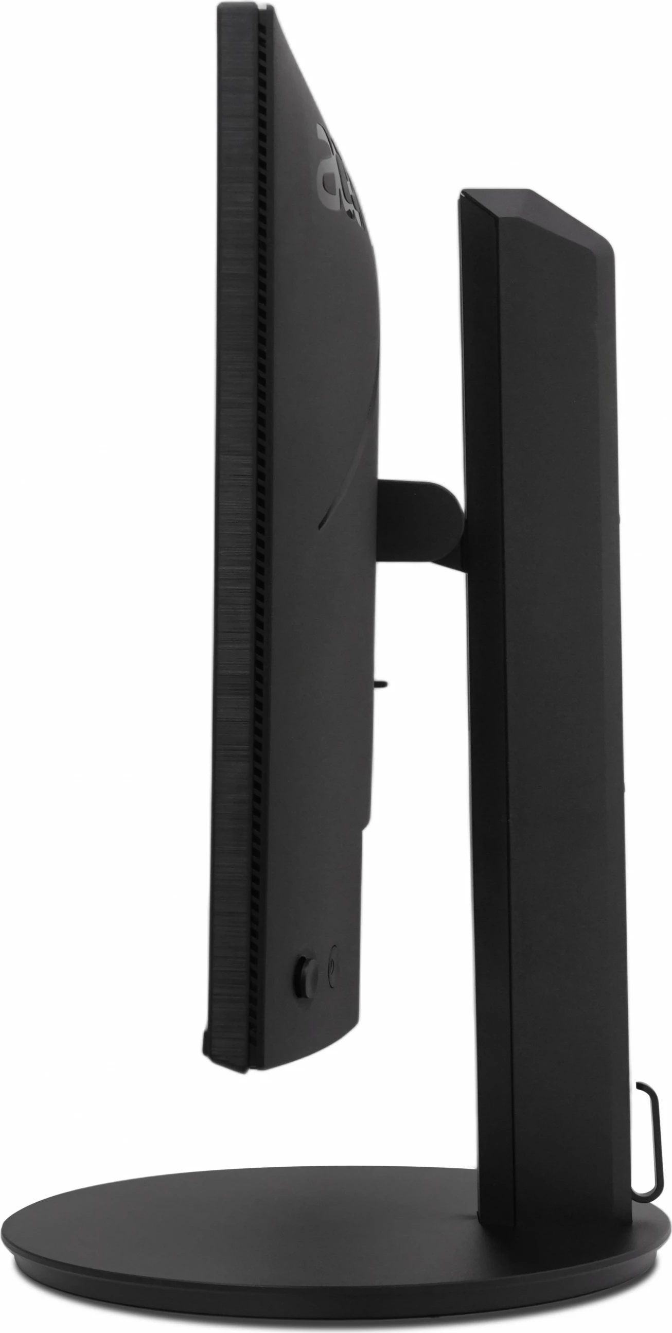 Monitor 27" 2560x1440 120Hz, črn - Acer CB272UGb