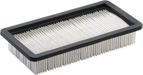 Filter za sesalnik na elektriko KARCHER 6.414-631.0