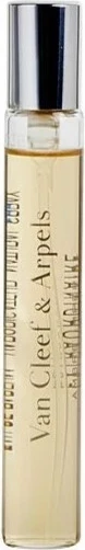 Eau de Parfum unisex Ambre Imperial, Van Cleef & Arpels, miniatura 7,5 ml