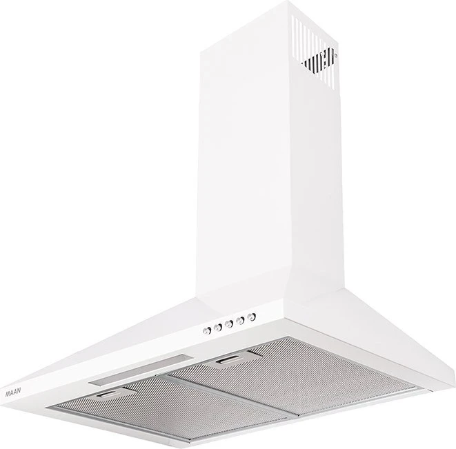 Kuhinjski aspirator MAAN VELA 2, 61 kWh, bel