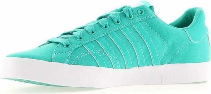 Športne čevlje K-Swiss za ženske, modre