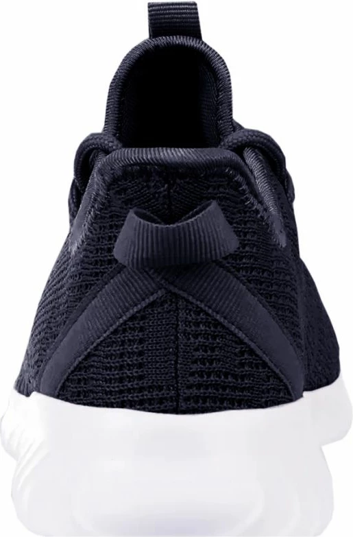 Klopne čevlji Kappa Capilot za moške, modro-beli