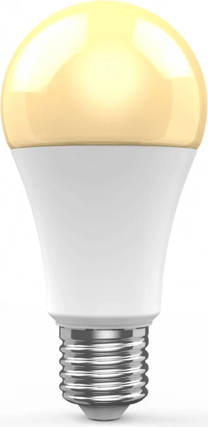 Pametna LED žarnica WOOX, z WiFi