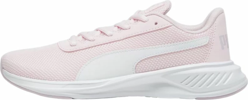 Superge za ženske Puma Night Runner V2, bele