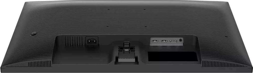 27" 4K Ultra HD IPS zaslon, Philips 27E1N1800A/00, črn