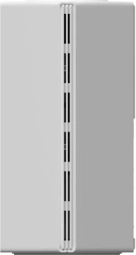 Mesh sistem AX3000, 2 kosa, Wi-Fi 6, bel — Xiaomi