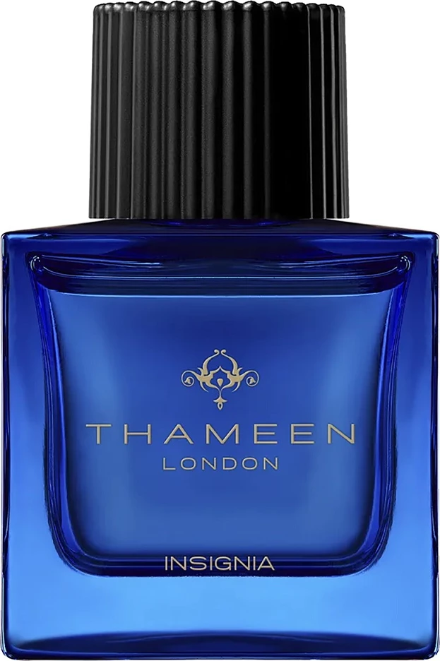 Parfum Thameen Insignia, 50 ml