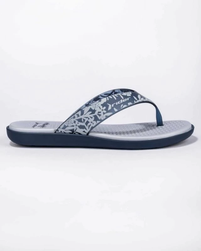 Sandali za ženske Rider, modri