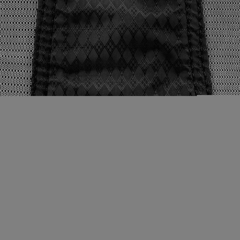 Nahrbtnik Hidden Peak Spokey, črn