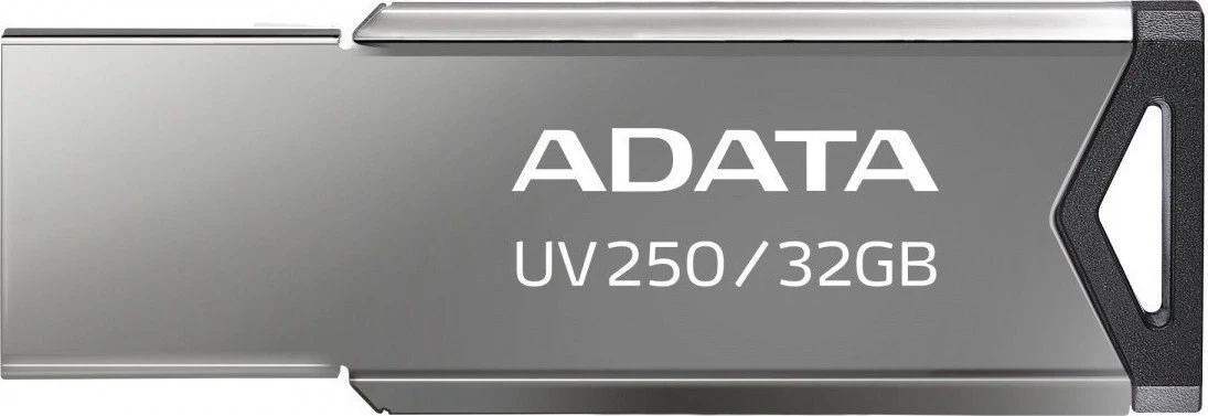 USB-pomnilnik Adata UV250, 32 GB, USB 2.0