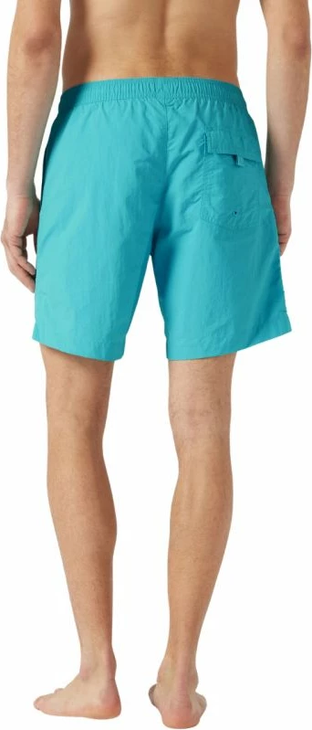 Plavalne hlače Champion, zelene