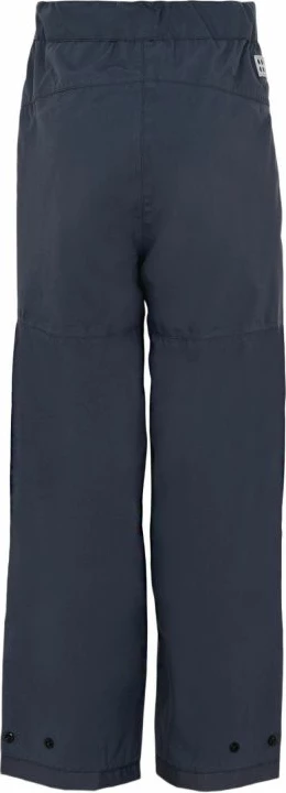 Hlače za otroke Lego Wear, modre