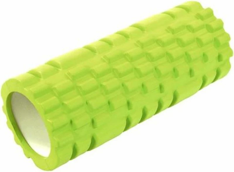 Masžni valj, Yakimasport, moder