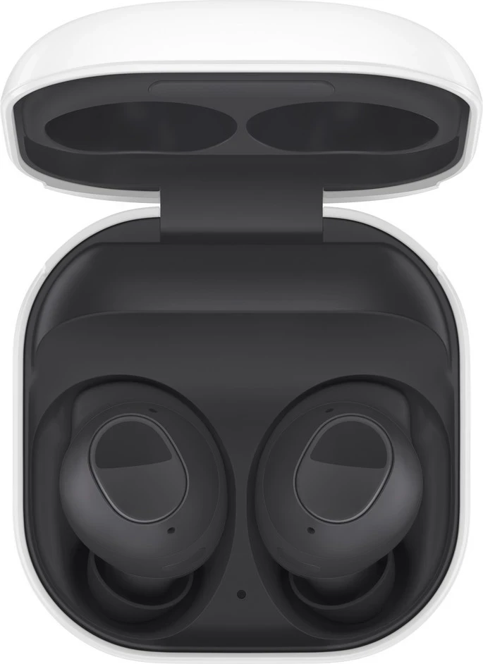 Brezžične notranje slušalke Galaxy Buds FE, Samsung, grafitna