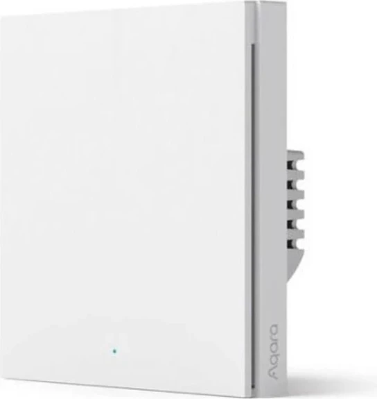 Pametni stikalo Aqara H1 WS-EUK03