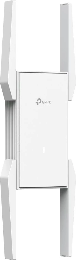 Povečalnik dosega Omada EAP673-Extender TP-Link, Dual-band, 1000 Mbit/s, bel