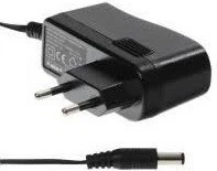 Adapter za napajanje 5V/2A, EU vtič, za Yealink T2x T3x T4x T5x MP5x