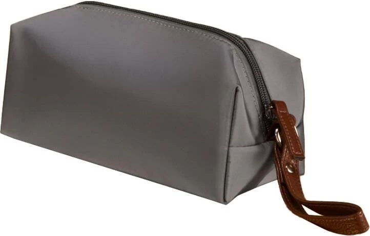 Sušilec za lase Dreame AHD5 Glory Pocket, siv