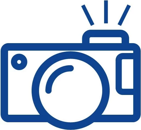 Polimerni akumulator Varta Power AA, 1,2 V, srebrn, 4 kosi