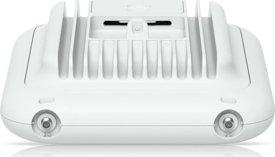 Dostopna točka Ubiquiti U7 Pro Outdoor, 2,4 GHz, 5 GHz, 8600 Mbit/s
