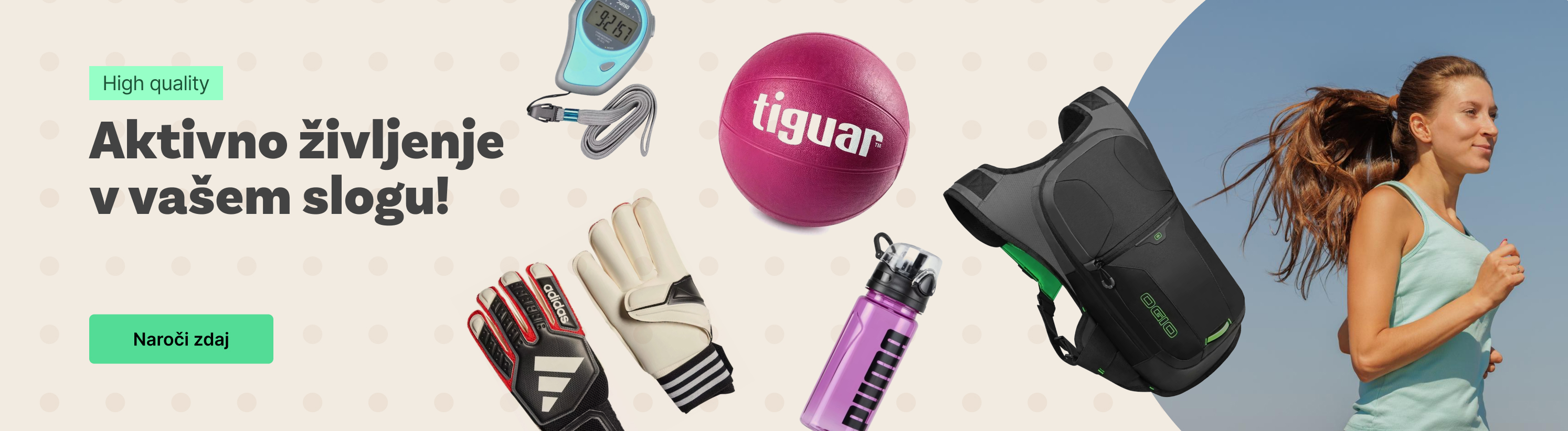 banner-foleja-sport-si-web