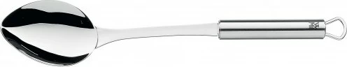 Servirna žlica WMF Profi Plus 32 cm, inox