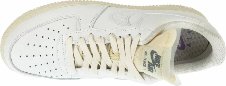 Superge, ženske, bele - Nike