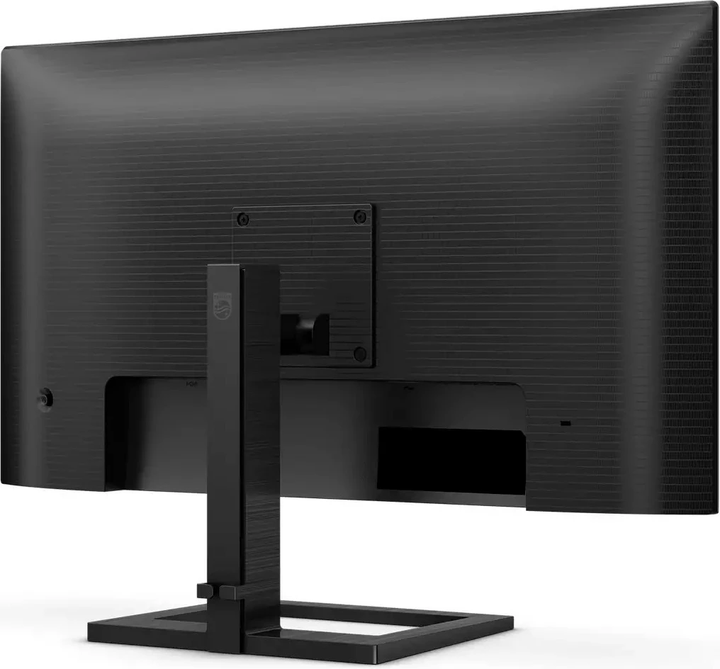 27" LCD monitor, Full HD, črn — Philips 1000 series 27E1N1300AE/00