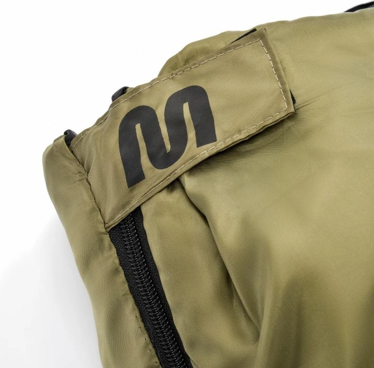 Sovoz Meteor za spanje, za moške in ženske