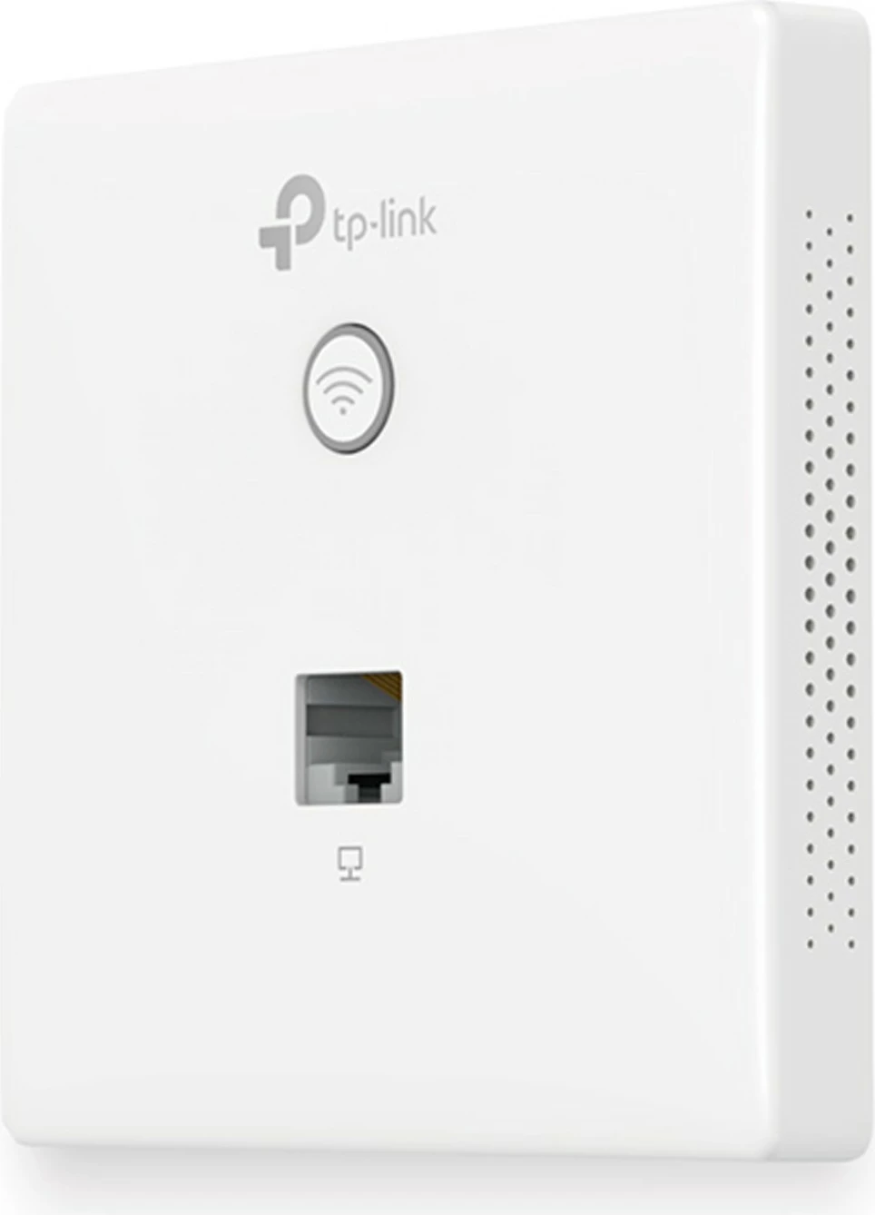 Access Point TP-Link Omada 300 Mbps, 2,4 GHz, bel