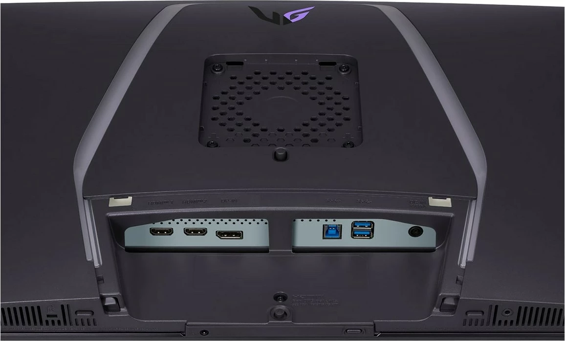 Rezilo za kovino Bosch T123X, HSS, za električno žago