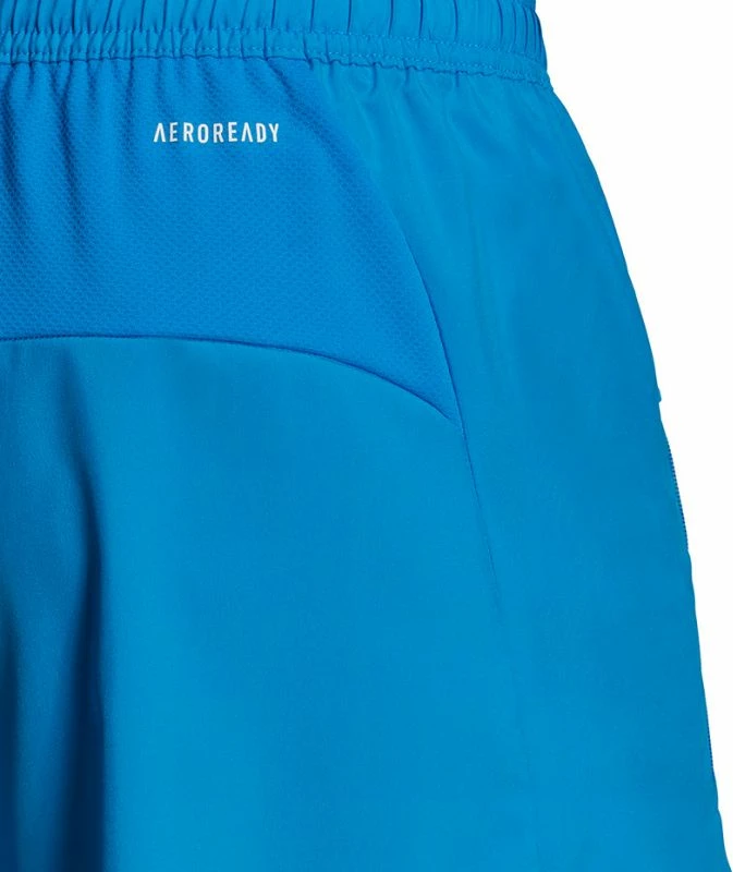 Šorce za moške adidas, modre