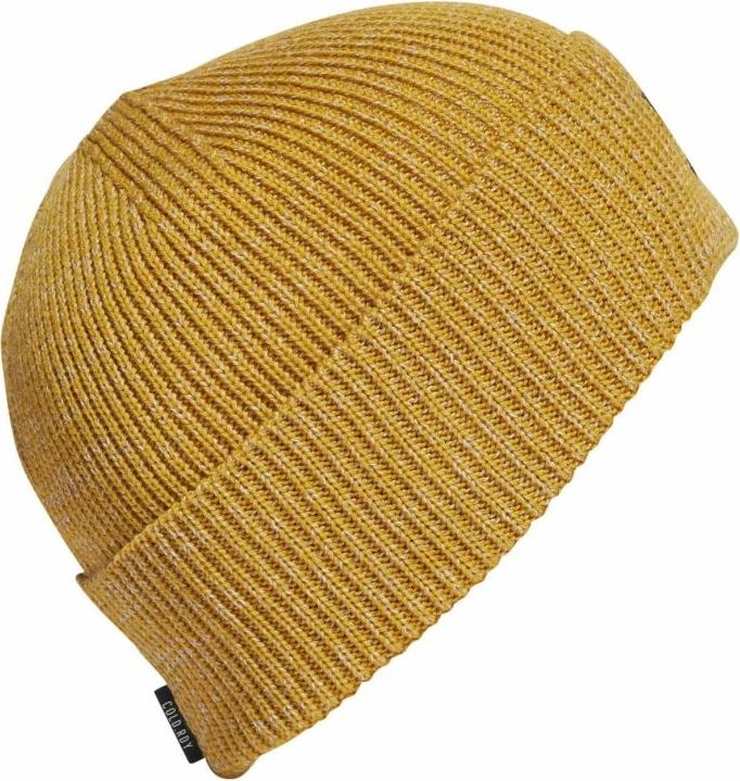 Kapica, adidas, rumena