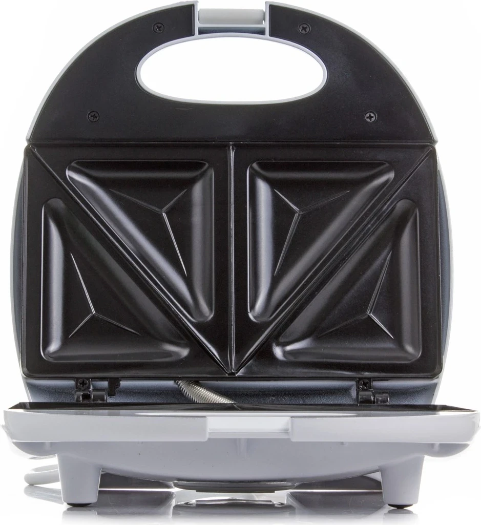 Toster, Ravanson OP-7010B, bel