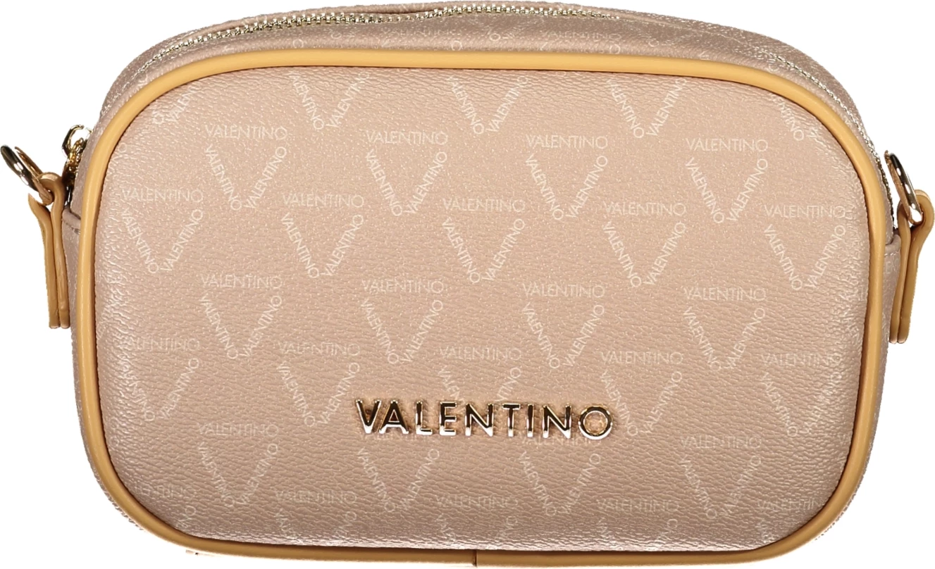 Elegantna torbica, VALENTINO BAGS, bež