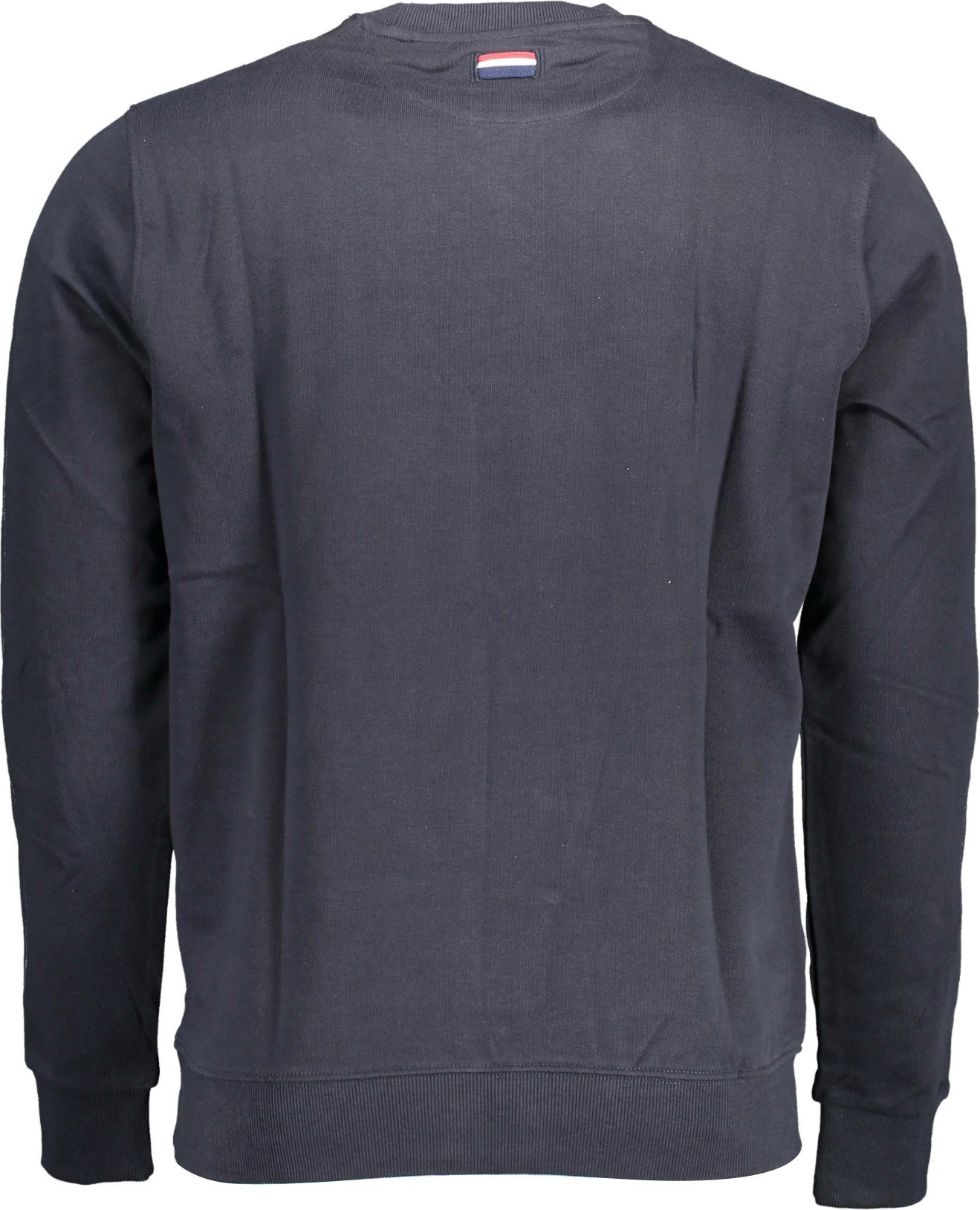 Pulover za moške, modra U.S. POLO