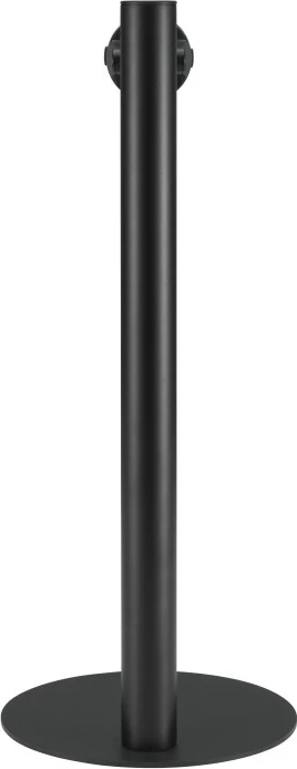 Nosilec za monitor z nastavkom višine ASUS ZenScreen MTS02D Lift, titanium