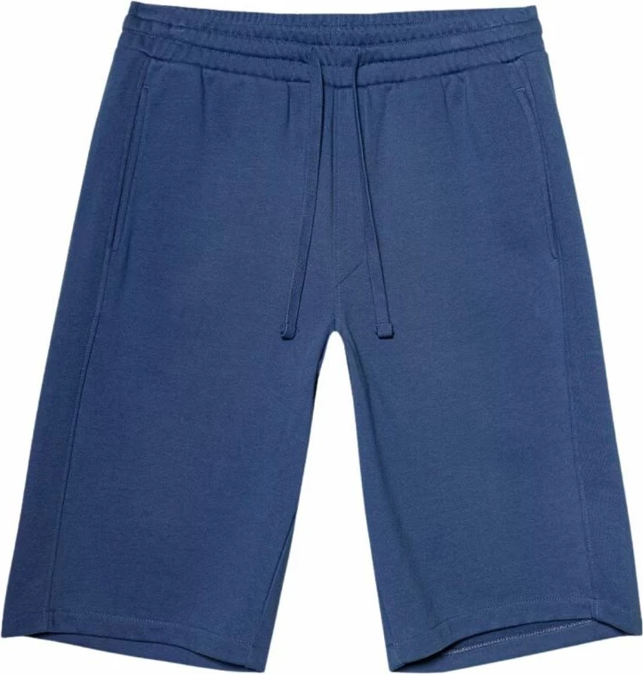 Kratke hlače za moške Outhorn, modre