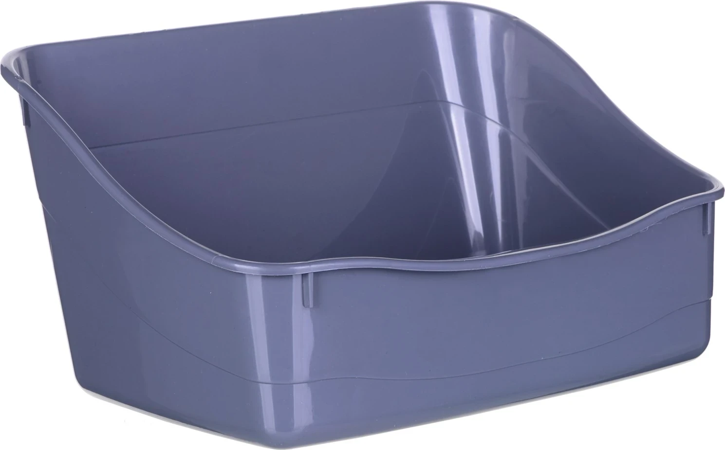 Kotni stranišče za kunce FERPLAST