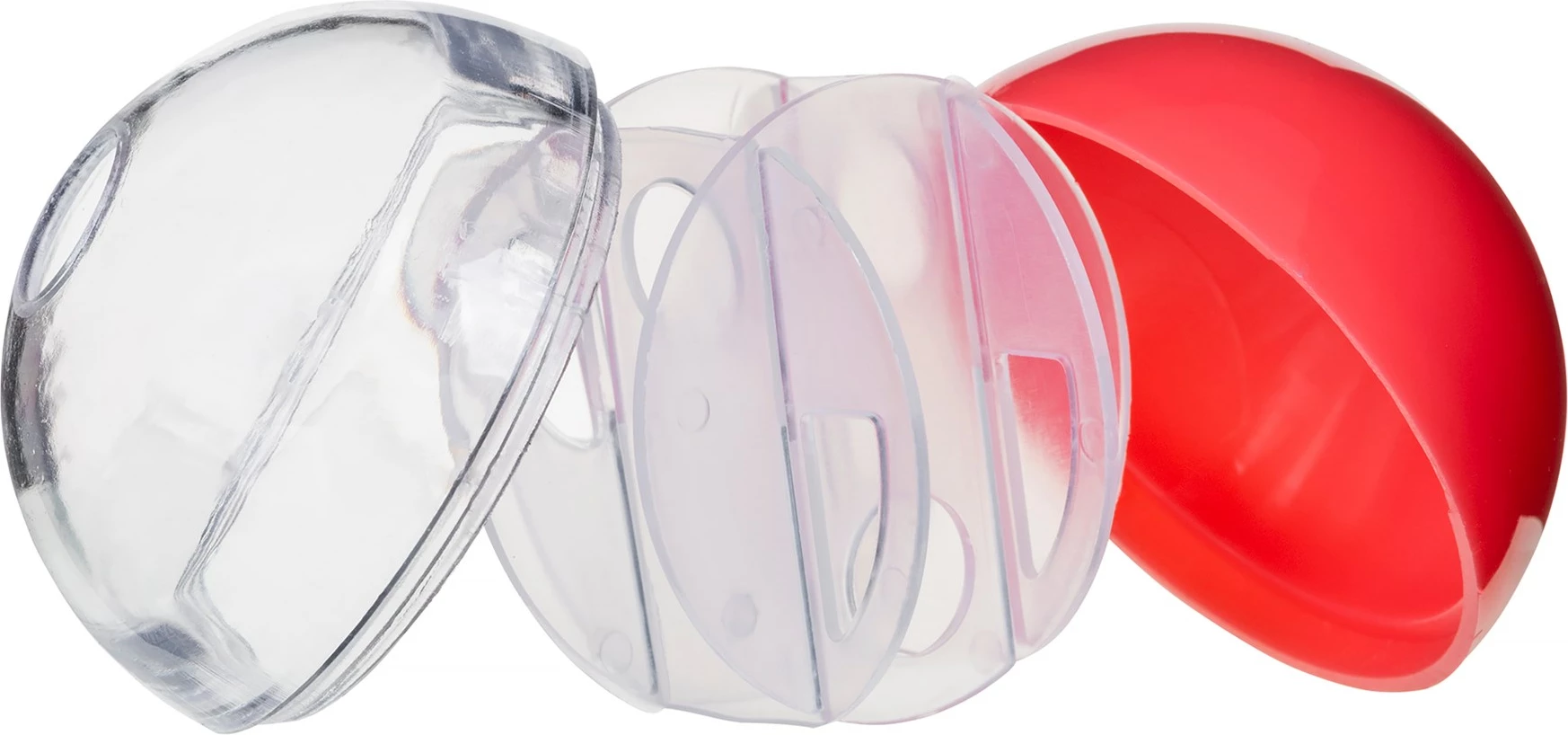 Lopta za mačke TRIXIE, 5 cm