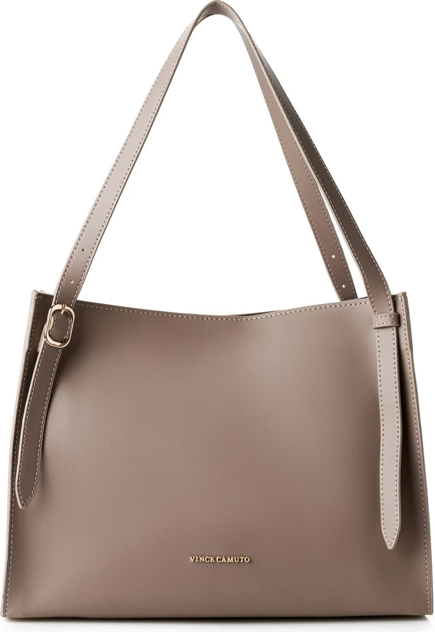 Tote torba Palermo Vince Camuto, mink